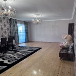 Satılır 4 otaqlı Həyət evi/villa, Hövsan qəs., Suraxanı rayonu 14