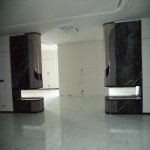 Kirayə (aylıq) Obyekt, Xətai metrosu, Ağ şəhər, AGA Business Center, Xətai rayonu 18