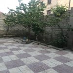 Satılır 6 otaqlı Həyət evi/villa, Qaraçuxur qəs., Suraxanı rayonu 9