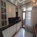 Kirayə (aylıq) 3 otaqlı Yeni Tikili, 8 Noyabr metrosu, Nəsimi rayonu 4