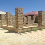 Satılır 6 otaqlı Həyət evi/villa, Kürdəxanı qəs., Sabunçu rayonu 43