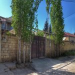 Satılır 6 otaqlı Həyət evi/villa, Sulutəpə qəs., Binəqədi rayonu 3