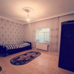 Satılır 7 otaqlı Həyət evi/villa, Koroğlu metrosu, Bakıxanov qəs., Sabunçu rayonu 11