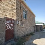 Satılır 4 otaqlı Həyət evi/villa, Koroğlu metrosu, Kürdəxanı qəs., Sabunçu rayonu 1