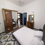 Kirayə (günlük) 8 otaqlı Həyət evi/villa Qəbələ 7