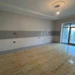 Satılır 3 otaqlı Həyət evi/villa, Masazır, Abşeron rayonu 5