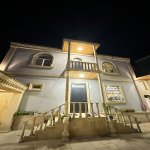 Satılır 7 otaqlı Həyət evi/villa, Koroğlu metrosu, Bakıxanov qəs., Sabunçu rayonu 12