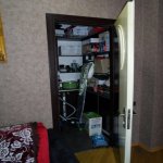 Продажа 4 комнат Новостройка, м. Гянджлик метро, 8-ой микрорайон, Бинагадинский р-н район 7