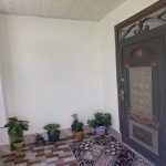 Satılır 7 otaqlı Həyət evi/villa, Binə qəs., Xəzər rayonu 18