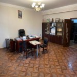 Kirayə (aylıq) 13 otaqlı Ofis, Memar Əcəmi metrosu, 3-cü mikrorayon, Nəsimi rayonu 5
