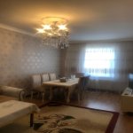 Satılır 3 otaqlı Həyət evi/villa, Suraxanı rayonu 5