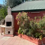 Satılır 5 otaqlı Bağ evi, Bilgəh qəs., Sabunçu rayonu 2