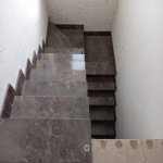 Satılır 6 otaqlı Həyət evi/villa Mingəçevir 11