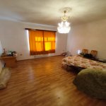 Satılır 6 otaqlı Həyət evi/villa, Badamdar qəs., Səbail rayonu 19