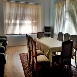 Kirayə (aylıq) 6 otaqlı Həyət evi/villa, Mərdəkan, Xəzər rayonu 6