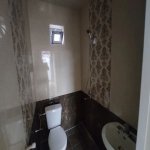 Satılır 2 otaqlı Həyət evi/villa, Masazır, Abşeron rayonu 4