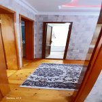 Satılır 4 otaqlı Həyət evi/villa, Avtovağzal metrosu, Biləcəri qəs., Binəqədi rayonu 4