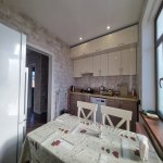 Satılır 3 otaqlı Həyət evi/villa, Buzovna, Xəzər rayonu 25