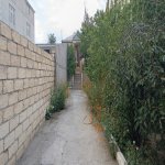 Satılır 4 otaqlı Həyət evi/villa, 6-cı mikrorayon, Binəqədi rayonu 8