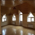 Satılır 4 otaqlı Həyət evi/villa, Qara Qarayev metrosu, Nizami rayonu 11