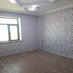 Satılır 7 otaqlı Həyət evi/villa, Binəqədi qəs., Binəqədi rayonu 9