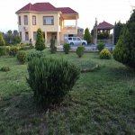 Satılır 6 otaqlı Bağ evi, Nardaran qəs., Sabunçu rayonu 27