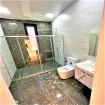 Satılır 5 otaqlı Həyət evi/villa, Buzovna, Xəzər rayonu 16