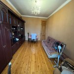 Satılır 7 otaqlı Həyət evi/villa Xırdalan 3