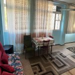 Kirayə (aylıq) 2 otaqlı Həyət evi/villa, 8 Noyabr metrosu, Nəsimi rayonu 5