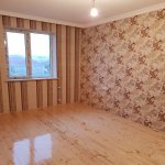 Satılır 4 otaqlı Həyət evi/villa Xırdalan 24