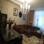 Продажа 4 комнат Новостройка, м. Ази Асланова метро, Хетаи район 2