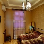 Satılır 3 otaqlı Həyət evi/villa, Azadlıq metrosu, Biləcəri qəs., Binəqədi rayonu 2