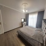 Satılır 4 otaqlı Həyət evi/villa, Binə qəs., Xəzər rayonu 24