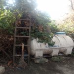 Продажа 2 комнат Вторичка, м. Ахмедли метро, Ахмедли, Хетаи район 20