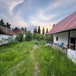 Satılır 2 otaqlı Həyət evi/villa İsmayıllı 2