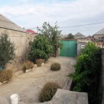 Satılır 3 otaqlı Həyət evi/villa, Dədə Qorqud qəs., Suraxanı rayonu 1