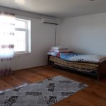 Satılır 5 otaqlı Bağ evi, Abşeron rayonu 11