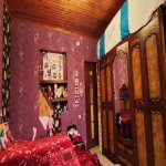 Satılır 4 otaqlı Bağ evi, Goradil, Abşeron rayonu 5