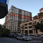 Продажа 3 комнат Новостройка, м. Гянджлик метро, Насими район 2