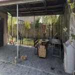 Kirayə (aylıq) 4 otaqlı Həyət evi/villa, Biləcəri qəs., Binəqədi rayonu 11