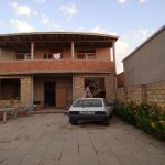 Satılır 8 otaqlı Həyət evi/villa, Biləcəri qəs., Binəqədi rayonu 1