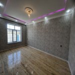 Satılır 3 otaqlı Həyət evi/villa, Masazır, Abşeron rayonu 5