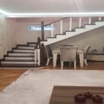 Satılır 5 otaqlı Həyət evi/villa, Binəqədi rayonu 6