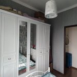 Продажа 2 комнат Вторичка, м. Ази Асланова метро, Хетаи район 5