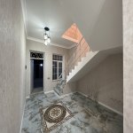 Satılır 5 otaqlı Həyət evi/villa, Masazır, Abşeron rayonu 7