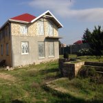 Satılır 5 otaqlı Bağ evi, Maştağa qəs., Sabunçu rayonu 2
