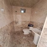 Продажа 2 комнат Дома/Виллы, пос. Биня, Хязяр район 11