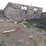 Satılır 1 otaqlı Həyət evi/villa, Hökməli, Abşeron rayonu 2