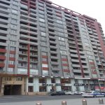 Продажа 3 комнат Новостройка, м. Нариман Нариманов метро, Наримановский р-н район 1