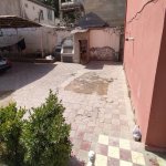 Satılır 8 otaqlı Həyət evi/villa, Qaraçuxur qəs., Suraxanı rayonu 12